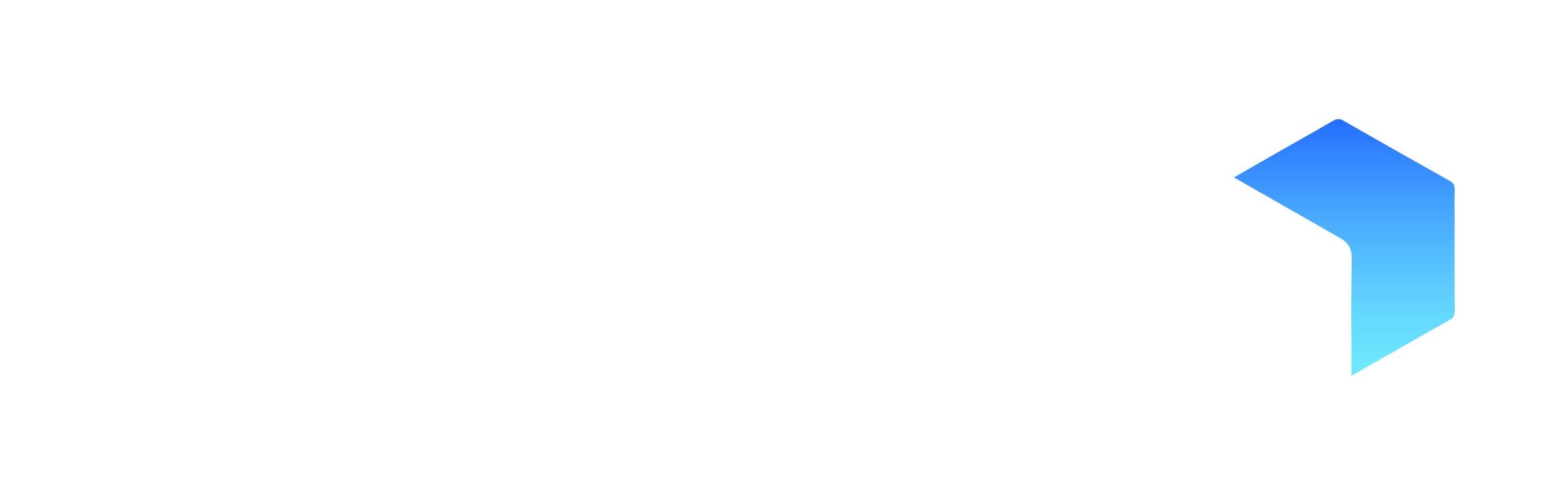شعار المنصة