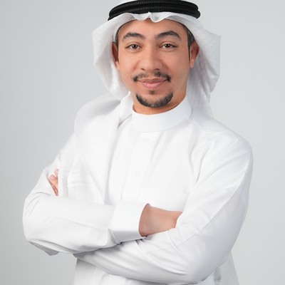 صورة فراس وليد حوالة